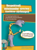 Verlag an der Ruhr Buch - Respektvoll miteinander sprechen - Konflikten vorbeugen