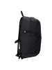 FJÄLLRÄVEN High Coast 24 L Wanderrucksack 49 cm black