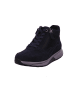 Gabor Stiefel in dunkelblau