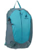 Deuter Wanderrucksack AC Lite 15 SL in Lagoon/Atlantic