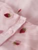name it Spencer-Kleid in Cradle Pink