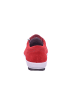 Legero Sneaker in rot