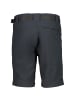 Campagnolo MAN LONG PANT ZIP OFF in Anthrazit0530