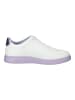 GAP Sneaker in Lavender