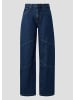 QS Jeans-Hose in 58Z1_dunkelblau