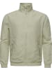 ragwear Outdoorjacke Holdeon in Bone