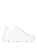 POELMAN PS Poelman JANA Damen Sneaker
