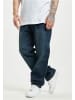 Rocawear Rocawear Jeans in dark blue washed