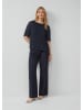 s.Oliver Bluse  in  5959_navy