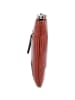 PICARD Buddy Schlüsseletui Leder 12 cm in cognac