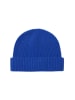 Style Republic Classic Kaschmir Beanie in skydiver