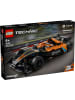 LEGO Bausteine Technic NEOM McLaren Formula E Race Car, ab 9 Jahre