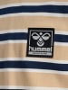 Hummel Hummel T-Shirt Hmlweston Jungen in IRISH CREAM