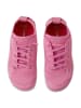 Reima Barfußschuhe Astelu Sunset Pink