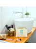 Mr. & Mrs. Panda Federmappe Beste Freunde Salz ohne Spruch in Weiß