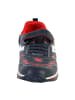 Geox Baby-Sneaker B Todo Blau