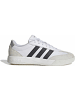 adidas Freizeitschuh VL COURT FC in wie abgebildet0075