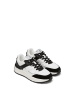 Marc O'Polo Sneaker in M137