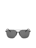 Kazar Sonnenbrillen in Schwarz