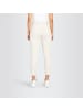 MAC Jeans in Beige