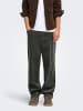 ONLY & SONS Loungehosen in Beluga