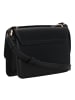U.S. Polo Assn. Jones Mini Bag Umhängetasche S 18 cm black