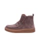 Gabor Stiefel in beige