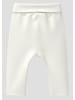 s.Oliver Leggins in 0210_ecru