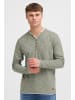 !SOLID Longsleeve SDBelagos in Grün