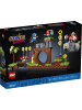 LEGO Ideas 21331 Sonic the Hedgehog™ – Green Hill Zone