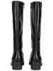 Marco Tozzi Stiefel Schwarz