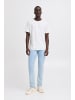 BLEND Bequeme Jeans BHJET in Blau