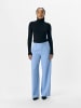 Object Hose in Cornflower Blue