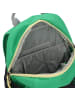 Jack Wolfskin Sprout Kinderrucksack 25.5 cm mystic green