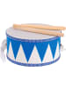 Goki Trommel - ab 3 Jahren