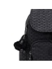 Deuter City Pack Mini 9 Liter Rucksack in Signature Emb