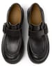 Camper Schnürschuhe " Milah " in Schwarz