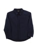 Jack Wolfskin Shirt Lakeside Moskito in Blau