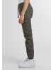Brandit Cargo Trouser in olive