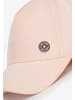 Wittchen CAP in Pink