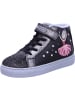 Lelli Kelly Sneaker in schwarz