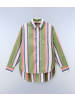 Napapijri Longsleeve "G-Nice" in Multicolor