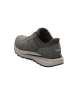 Skechers Slipper in grau