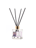 Purple River Reed Diffuser Purple River - La belle vie