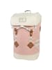 Doughnut Colorado Dreamwalker - Rucksack 15" in pink