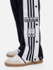 adidas Originals Hose Adibreak in schwarz