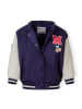 Minoti Bomberjacke 30COAT100 in dunkelblau