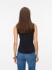 Vero Moda Top in Black