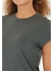Athlecia T-Shirt Almi in 3067 Urban Chic