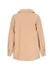 mimo Women Jacket in BEIGE